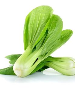 Hạt giống cải chip