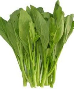 Hạt giống cải ngồng