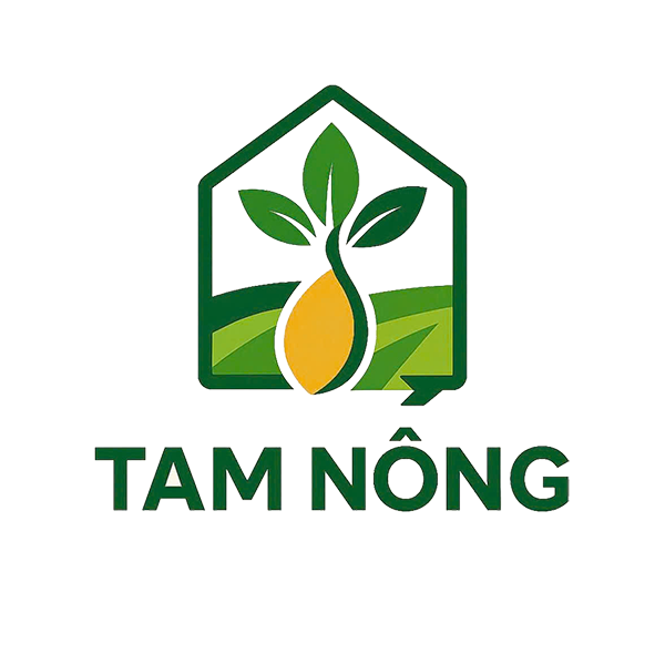 Hạt Giống Tam Nông